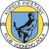 KVP Kúpele Piešťany
